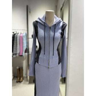 에고이스트 [여주점] 절개 포인트 배색 투웨이 JP ER1CZ260