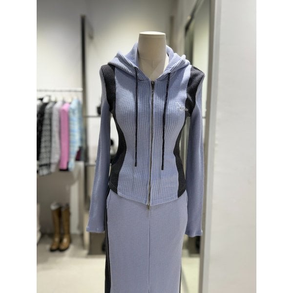 [여주점] 절개 포인트 배색 투웨이 JP ER1CZ260