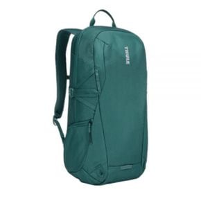 THULE 툴레 엔루트 백팩 21L 말라드 그린 (3204839) (Thul EnRoute BACKPACK 21L)