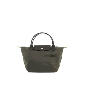 Handbag L1621919 4802655