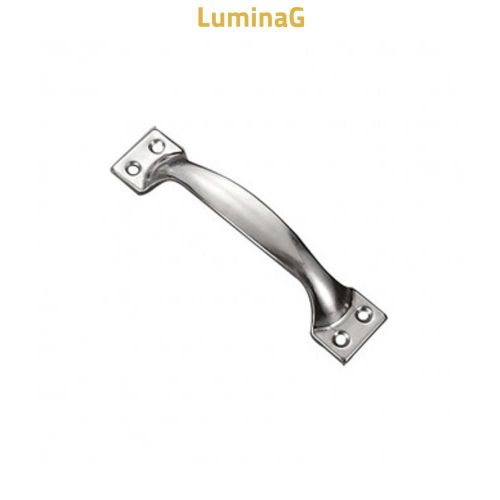 이미지1