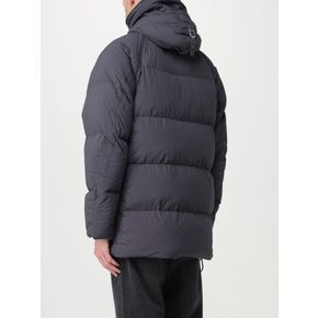 Coat men Ten C 21CTCUB03125003780 TP63046905 66589064