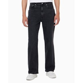 [파주점] [캘빈클라인진]CK진남성 뉴 와이드핏 데님(J327428)