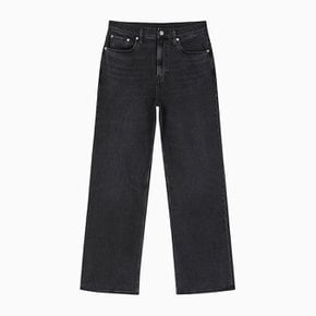 [파주점] [캘빈클라인진]CK진남성 뉴 와이드핏 데님(J327428)