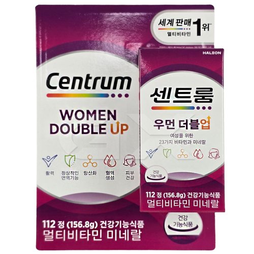 상품이미지1