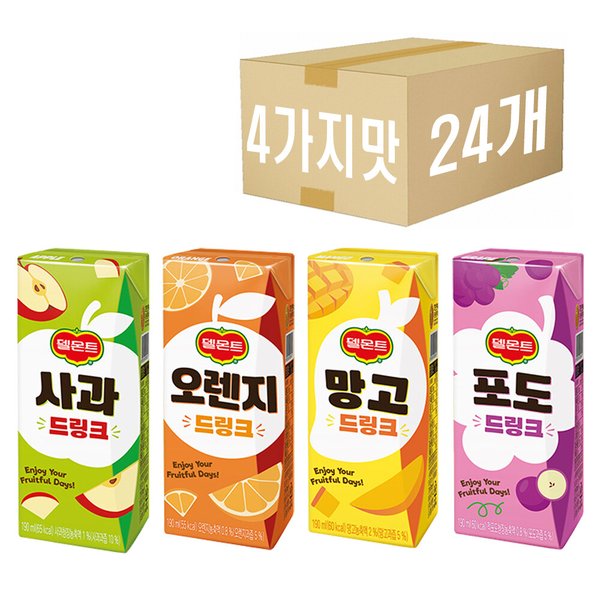 확대된 대표 상품이미지1