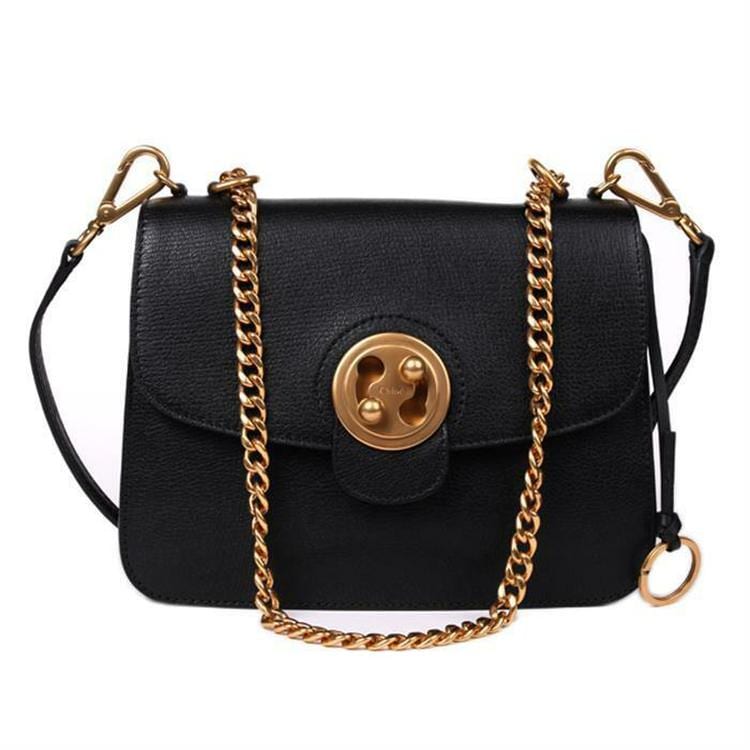 Chloe discount milly bag