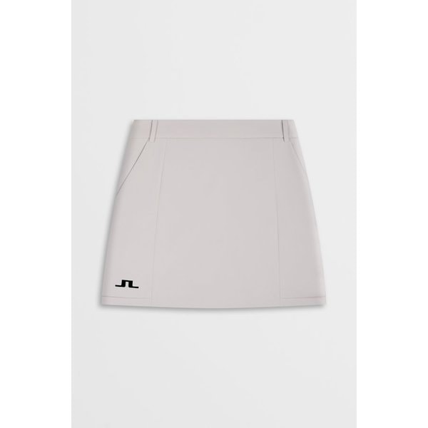 [Women] 이본 베이직 스커트 1545143903000