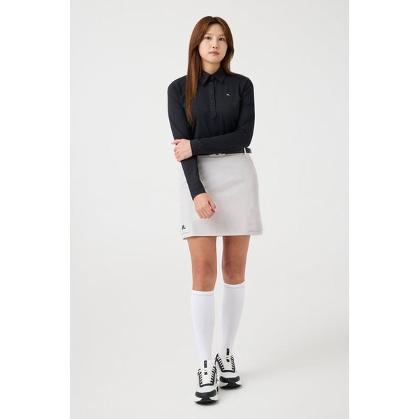 [Women] 이본 베이직 스커트 1545143903000