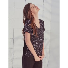 Joy T-Blouse