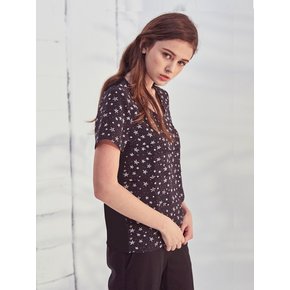 Joy T-Blouse