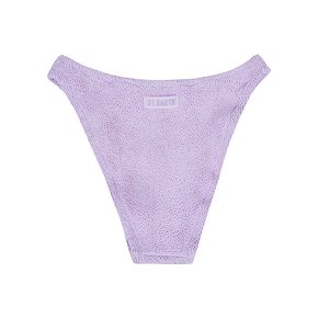 [세인트 바쓰]  비치웨어 SS24 ELISEW01169F 2680566