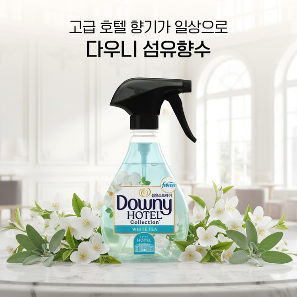 상품 이미지2