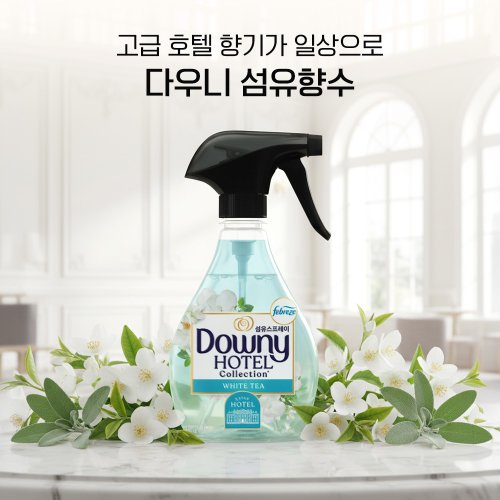 상품 이미지2