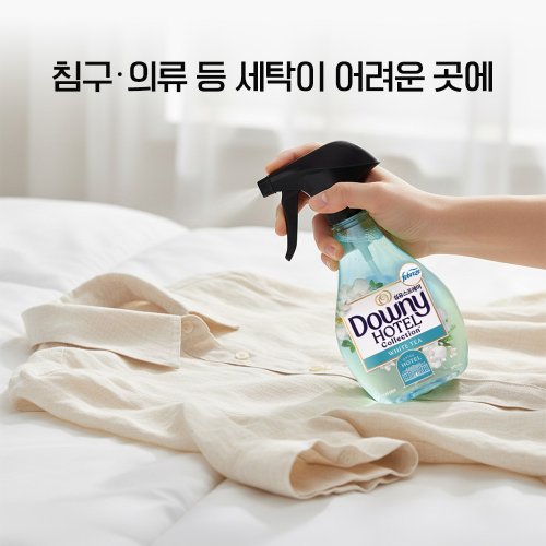 상품 이미지4