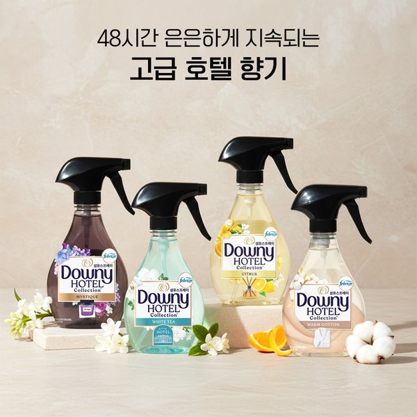 상품 이미지5