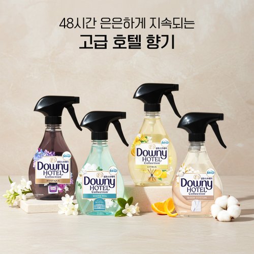 상품 이미지5