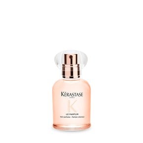 글로스 압솔뤼 퍼퓸 헤어 미스트 30ml