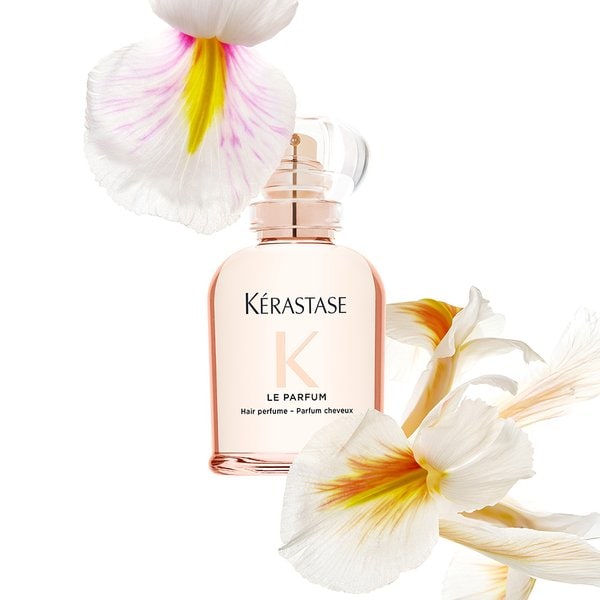 글로스 압솔뤼 퍼퓸 헤어 미스트 30ml