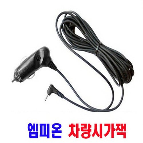 상품이미지3