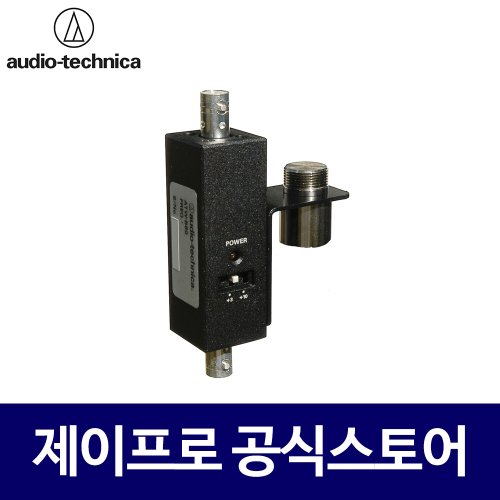 상품이미지2