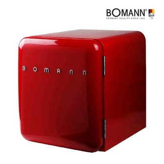 5. 보만 레트로 원..