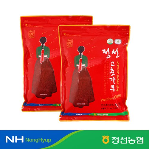 상품이미지2