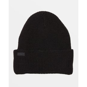 여성 ROAMER BEANIE 3 비니 (WE33KB052)