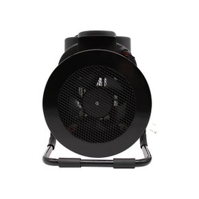 PTC 산업용 2단조절 팬 히터 2kw 공업용 업소용 온풍기 MCP-2000