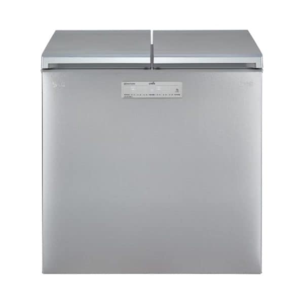 확대된 대표 대표이미지