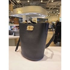 [파주점] [FERRAGAMO] 페라가모 스튜디오 버킷백 21-2892-BK