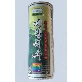메밀국수 1kg 15개 1박스