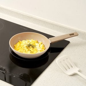 리벤스 퍼펙트 세라믹 IH 인덕션 후라이팬 20cm