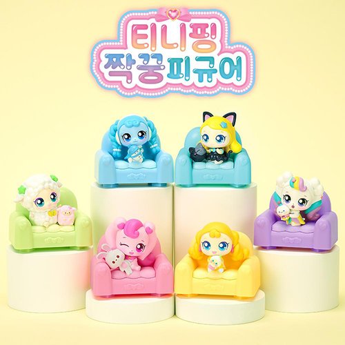 추가이미지