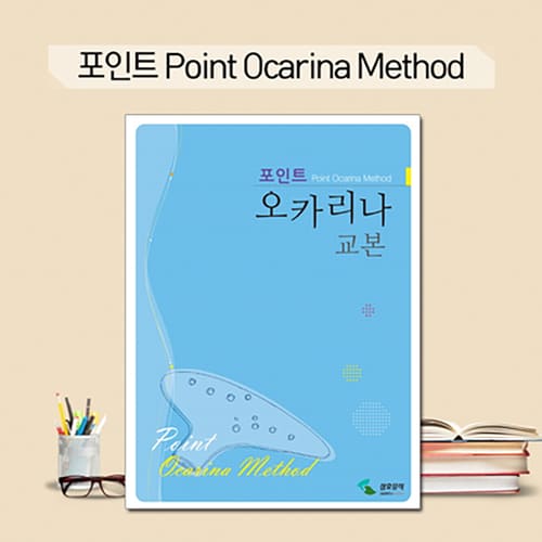 상품이미지1