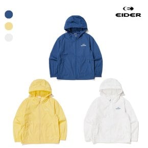 택가 129000원 키즈 버디 경량 스트레치 바람막이 자켓 아동바람막이