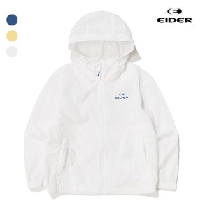 택가 129000원 키즈 버디 경량 스트레치 바람막이 자켓 아동바람막이