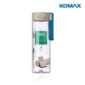 폰앤보틀550ml (블루)[35872519]