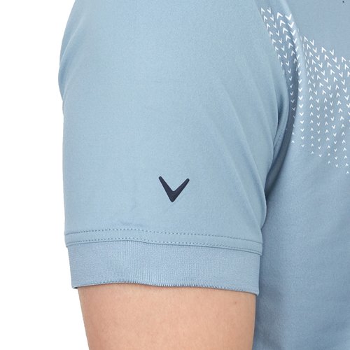 rep product image8