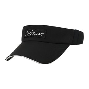 M 타이틀리스트썬캡 CQK TKTMA3904-06 CLASSIC VISOR