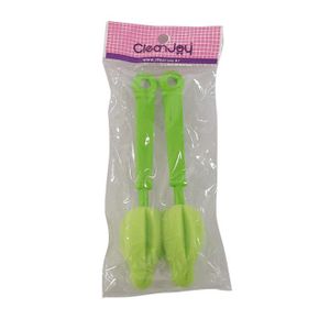 필타폼 꼭지솔 2개입