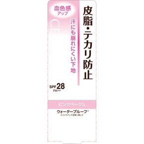 세잔느 화장품 세잔느 피지 샤인 방지 파운데이션 팩 30ml