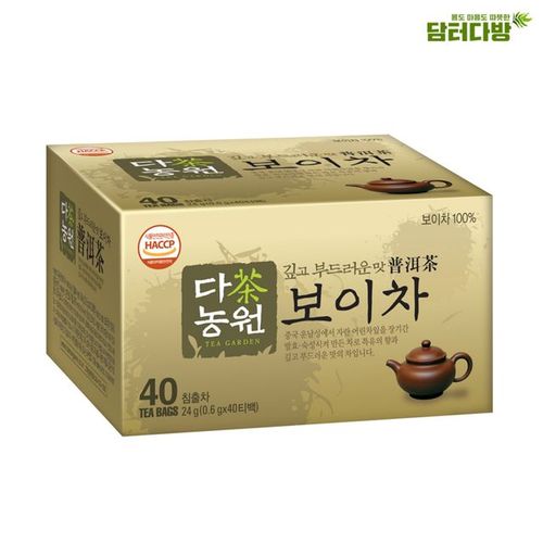 이미지5