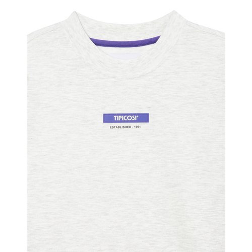 LF Product Image3