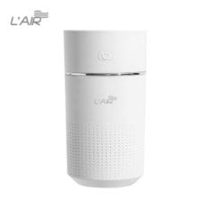 LAir TUMBLER USB 가습기 (화이트)