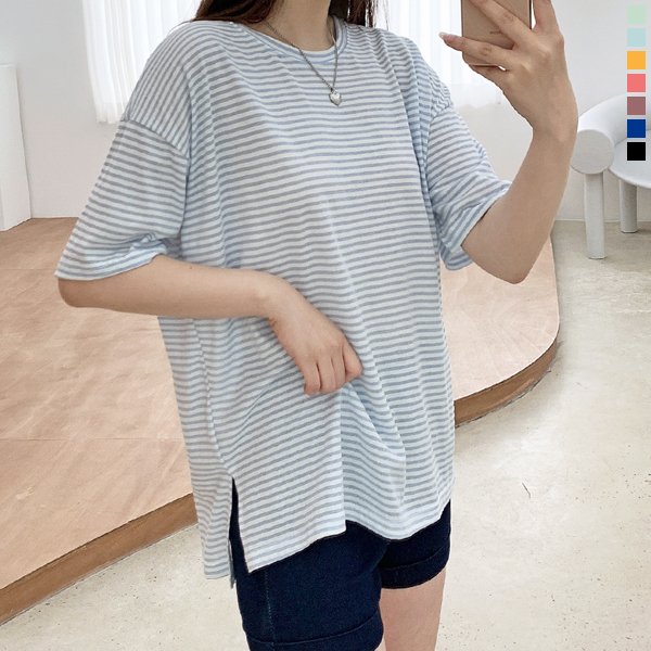 확대된 대표 상품이미지