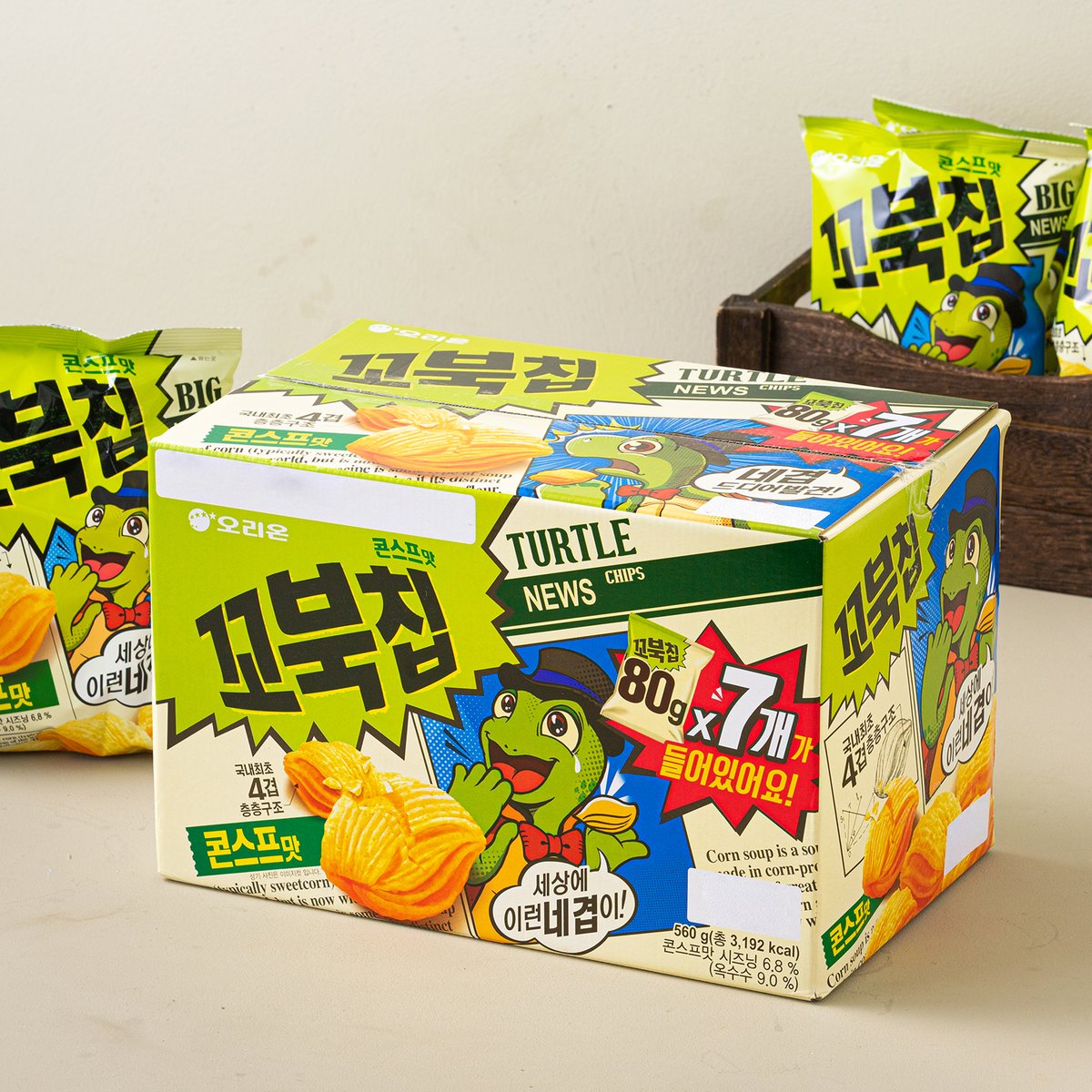 확대된 대표 상품 이미지1