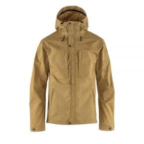 피엘라벤 남성 스콕소 자켓(81698232) (SKOGSO JACKET M) 3539994