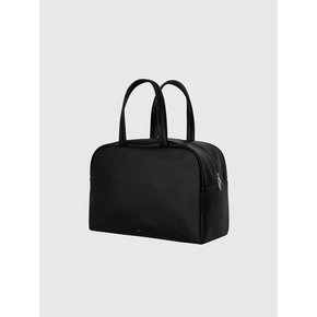 MOUNTAIN BAG_BLACK