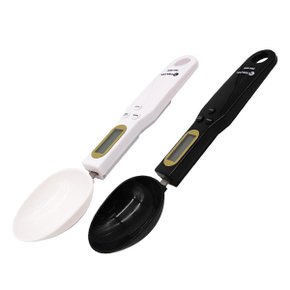 최대측정 300g 디지털 스푼저울 TBM-300